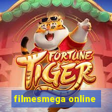 filmesmega online